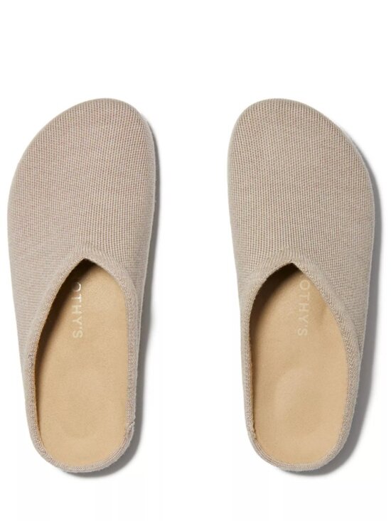 Rothy's Shoes - Rothy's Women's Casual Clog SZ 8